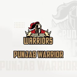 Punjab Warriors-HSM7ayxEGgs