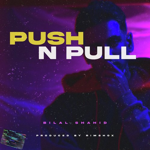 Push n Pull_poster_image