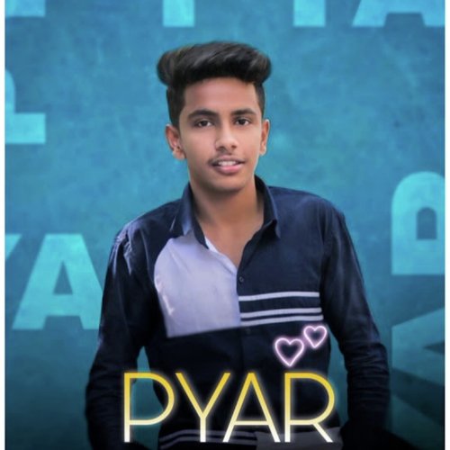 Pyar