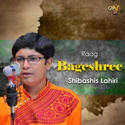 Raag Bageshree