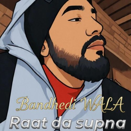 Raat da supna