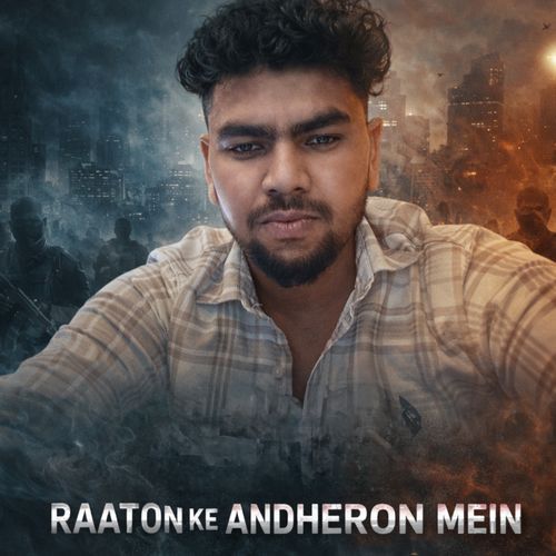 Raaton Ke Andheron Mein