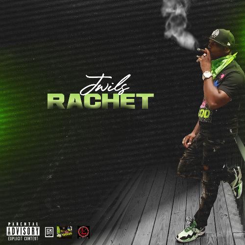 Rachet_poster_image