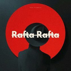 Rafta Rafta-CQVGAwJWDlQ