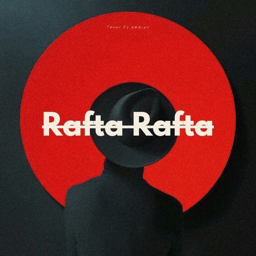 Rafta Rafta