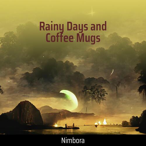 Chillhop Beats cover art