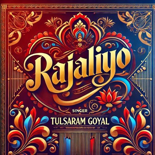 Rajaliyo