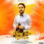 Rang Tere Pyaar Da