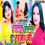 Ranglas jobanwa ae raja ji