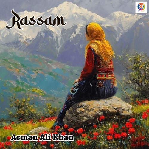 Rassam