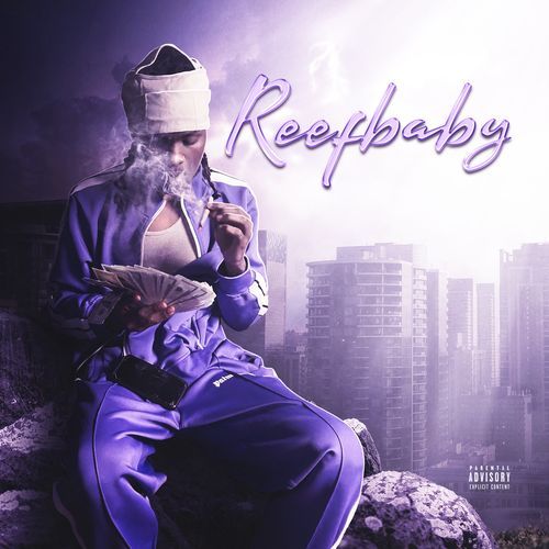 Sosa cover art