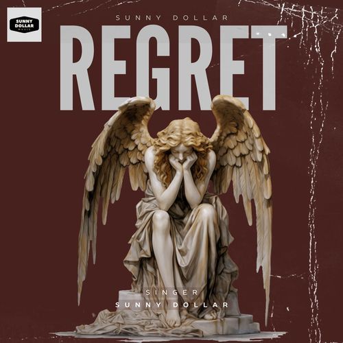 Regret