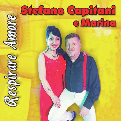 Questa è l'estate cover art