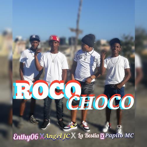 Rocochoco