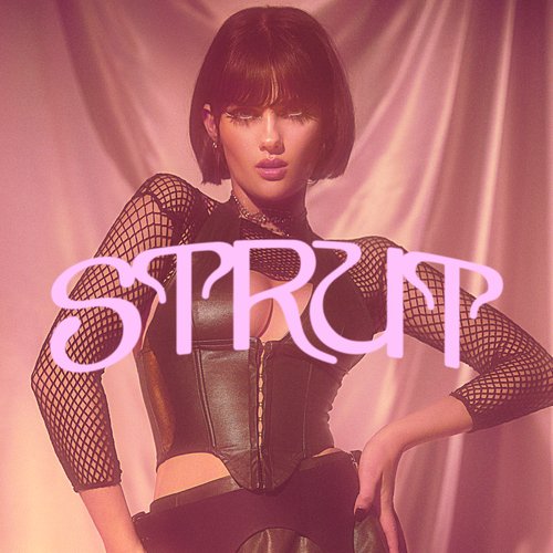 STRUT_poster_image