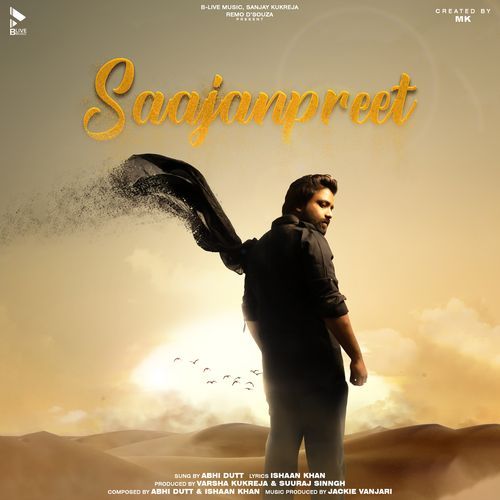Saajanpreet (Original)