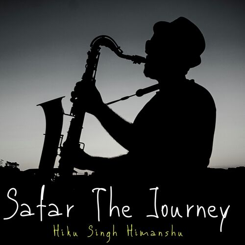 Safar the Journey