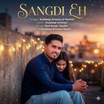 Sangdi Eh