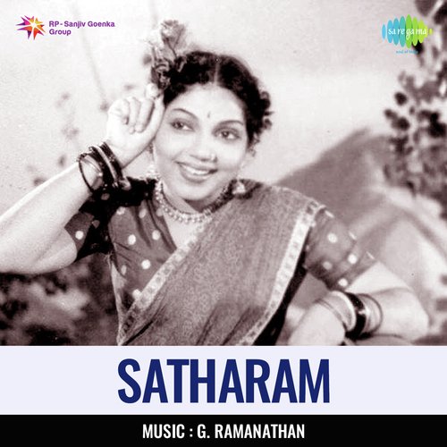 Satharam