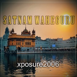 Satnam Waheguru-AVFbXDxIYFY