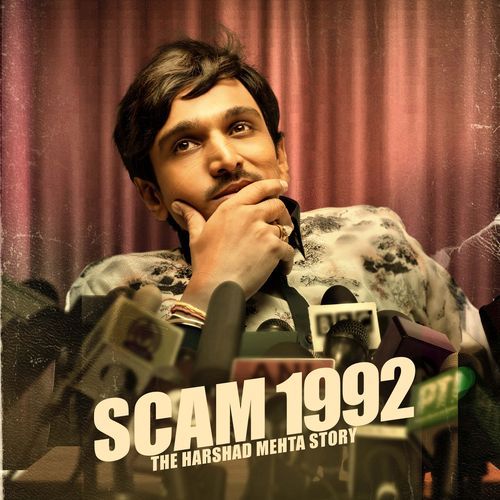 Scam 1992 Theme-okv tunes