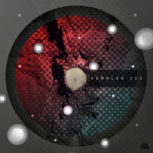 Dbomb cover art