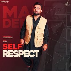 Self Respect-RC8SRzIdYnk