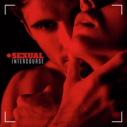 We Fall in Ecstasy cover art