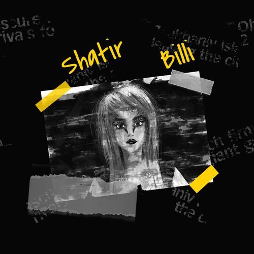 Shatir Billi