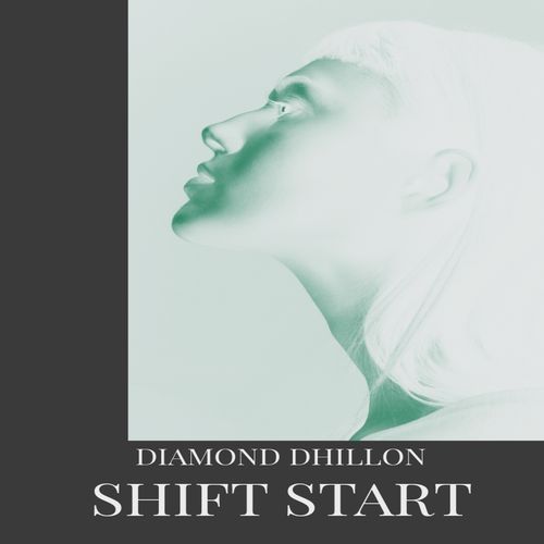 Shift Start