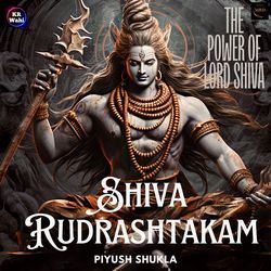 Shiva Rudrashtakam Stotram ( Power Of Loard Shiva )-CCEyVllcVXw