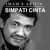 Simpati Cinta