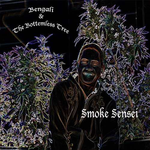 Smoke Sensei_poster_image