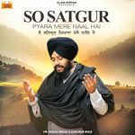 So Satgur Pyara Mere Naal Hai