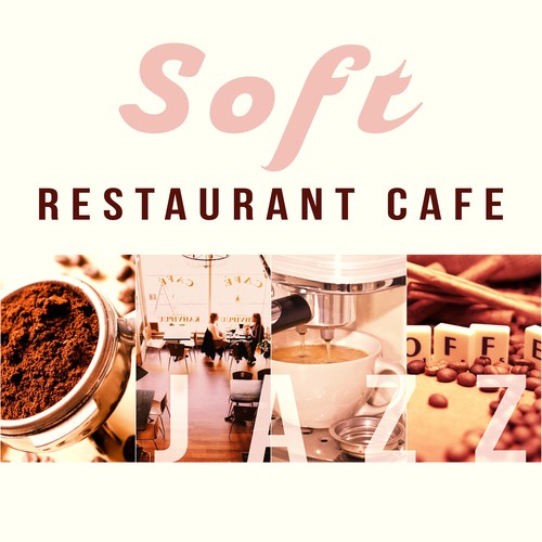 Soft Restaurant Cafe Jazz – Jazz Music for Relaxation, Peaceful Music, Chilled Jazz, Mellow Piano