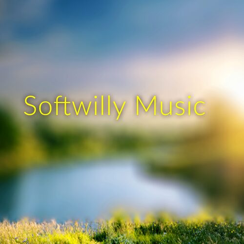 Softwilly Music