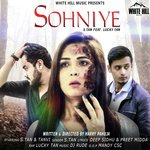 Sohniye