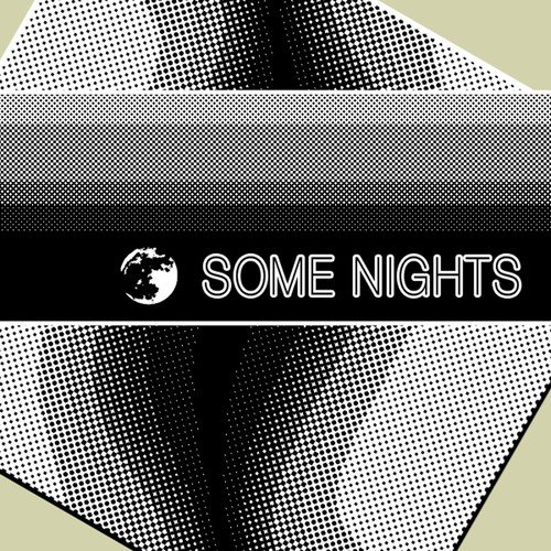 Some Nights (What Do I Stand for)
