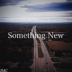Something New