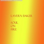 Soul On Fire