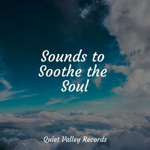 Massage Therapy cover art