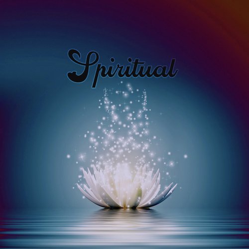 The Dark Side's Dream