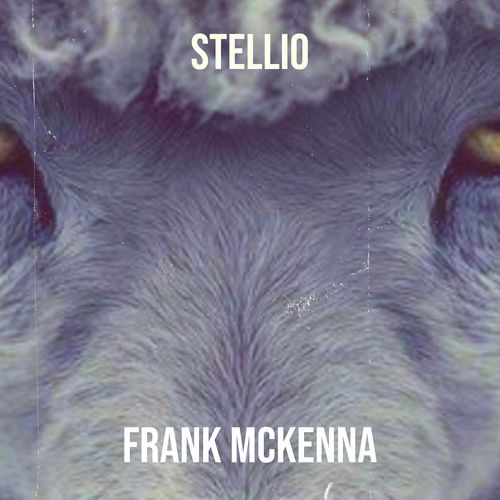 Stellio cover art