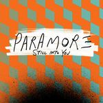 Still into You