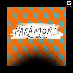 Paramore