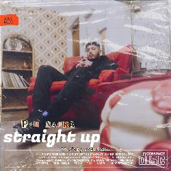 Straight Up-KT0TdUFxU2w