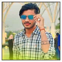 Subh Subh Bol Bhaayelee