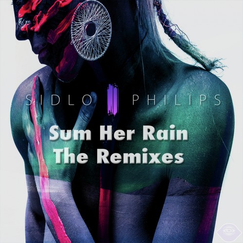 Sum Her Rain - 3