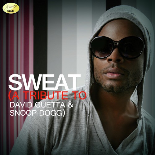 Sweat (A Tribute To David Guetta And Snoop Dogg) Songs Download