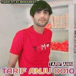 TARIF ANJU 0010-AQYFSyFlXUY